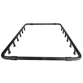 5935073t Go Rhino Roof Rack Accessory