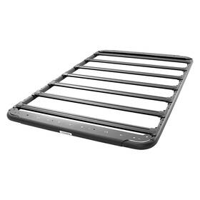 5935075t Go Rhino Srm 500 Roof Cargo Basket 75 Inch L X 52 W