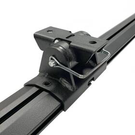 5950030t Go Rhino Gor Rack Accessories