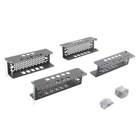 5950050t Go Rhino Gor Rack Accessories
