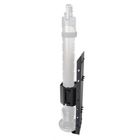 5950070t Go Rhino Gor Rack Accessories