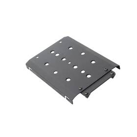 5950090t Go Rhino Gor Rack Accessories