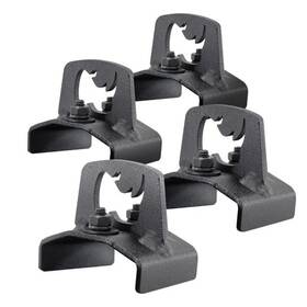 5950130t Go Rhino Gor Rack Accessories