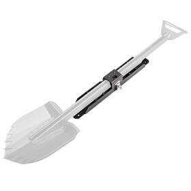 5950150t Go Rhino Shovel Bracket