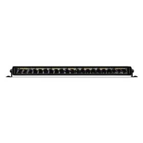 751052012css Go Rhino