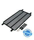 Gobi Roof Rack Jeep Jk Sun Insert Gjjksri