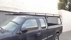 Gobike-000163 Unbranded Full Size Truck 713095199749