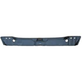 Gmk403379070 Goodmark New Rear Cross Rail Fits Chevrolet Chevelle