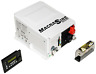 Gp-ms2812-pkg Go Power Watt Pure Sine Wave Magnum Energy 689994405383
