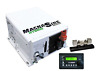 Gp-msh3012m-pkg Go Power Watt Pure Sine Wave Hybrid Magnum 689991762168