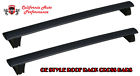 Grand Bar Style 2011 2014 Crossbars Roof 2013 Racks Cross Cherokee 2012 Jeep Oe Prices