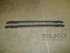 155348148 Grand Cherokee 155348149lkq Jeep 155348148 Grand Cherokee 155348149lkq Jeep
