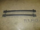 Grand Cherokee 155529465lkq Jeep 07