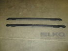 159136177 Grand Cherokee 159136178lkq Jeep