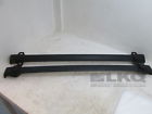 Grand Cherokee 164288667lkq Jeep 07