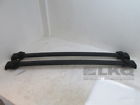 Grand Cherokee 165453279lkq Jeep 07