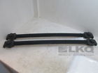 Grand Cherokee 168151988lkq Jeep 2010