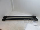 Grand Cherokee 169656226lkq Jeep 07
