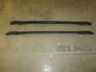 139076562 Grand Cherokee - Lkq 139076561 Jeep 05 06