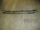 140901747 Grand Cherokee - Lkq 140901746 Jeep 00 01 02 03