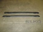 147238182 Grand Cherokee - Lkq 147238181