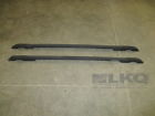 150379896 Grand Cherokee - Lkq 150379895