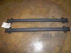 154044611 Grand Cherokee - Lkq Jeep