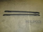 155529467 Grand Cherokee - Lkq 155529466
