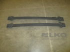 158587171 Grand Cherokee - Lkq Jeep 158587171 Grand Cherokee - Lkq Jeep