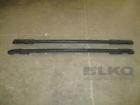158903220 Grand Cherokee - Lkq 158903219