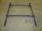 159306815 Grand Cherokee - Lkq Jeep