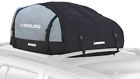Grb10398 Highland 15 Cu Ft Karpak