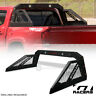 Gtcrjzf15009a01aa Gtracers Universal For Pickup Truck Adjustable Chase Rack Bar Brake
