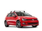 5g3-071-126 Gti Rack Volkswagen Oem Base Roof 2015 Mk7 Door Vw Bars 2 Carrier Golf Genuine Prices