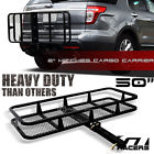 Gtth-fb2-49 Gt Racers Blk Mesh