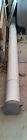 Guard 8 11 Rack Roof Tube " Weather Storage