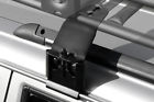 Gutter Defender Lines Smittybilt High Mounting Hd-8 Prices Rain Brackets - Roof