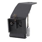 Gutter Super Fs -350 E-250 Heavy Rain Cl Prices Ic Smittybilt Roofrail -150 Ford Duty -250