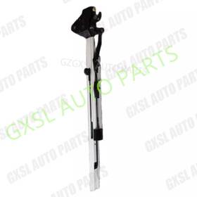 82973600 Gxsl Roof Kinematics Latch For Ferrari California Californiat Rh