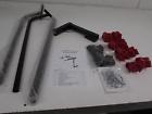 H02-1230 Ja0822 Zeny 4 Bike