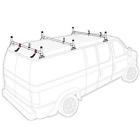 H1063w Vantech Steel H1 Rack 3