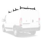 H1354b Vantech H1 4 Bar