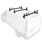 H1373b Vantech H1 3 Bar