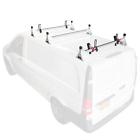 H1373w Vantech H1 3 Bar
