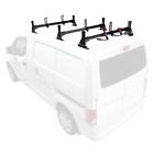 H1603w Vantech H1 3-bar Steel