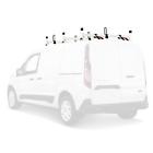 H1713w Vantech White Aluminum H1