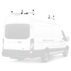H1722w Vantech White H1 2