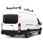 H1723b Vantech Black H1 3