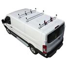 H1723w Vantech White H1 3