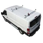 H1752w Vantech White H1 2